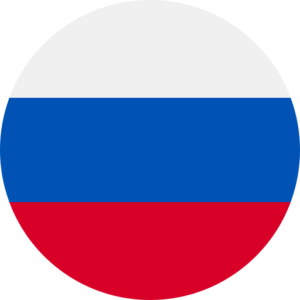 free icon russia