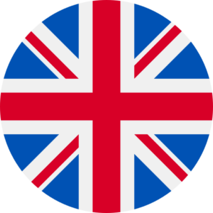 free icon united kingdom 197374